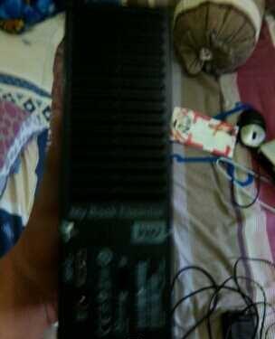 Hard Disk Eksternal Merk Wd 2 Tb Murah