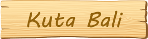 &#91;RUSH ADVENTURE&#93; Cerita Bergambar - Petualangan Keliling Indonesia