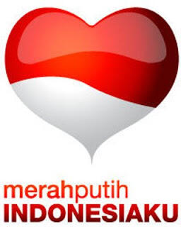 Tokoh-tokoh Yang Seharusnya Dicontoh Pejabat Indonesia