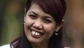 kaskus-image