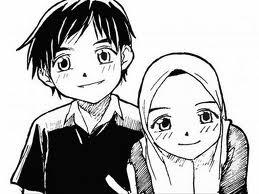 Mau Siap Nikah? Pacaran dulu dong !