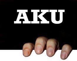 Capek baca text gan? Masuk gan (PICT++)