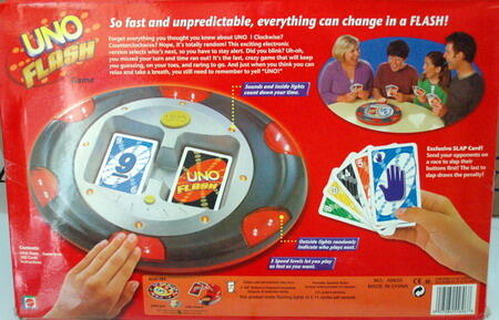 Terjual Mainan Murah Game Board: Uno,Ludo,Halma,Ular