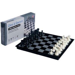 Terjual Mainan Murah Game Board: Uno,Ludo,Halma,Ular 