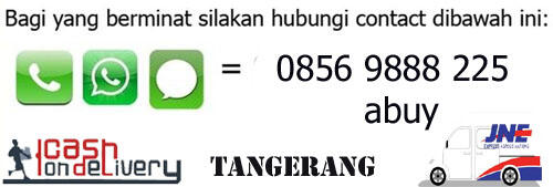 Samsung Galaxy Mega 6.3 GT-I9200 black garansi erafone mulus termurah sekaskus