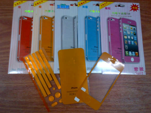 Cari Spigen , Bumper , Case , Silicon , Flipcover 