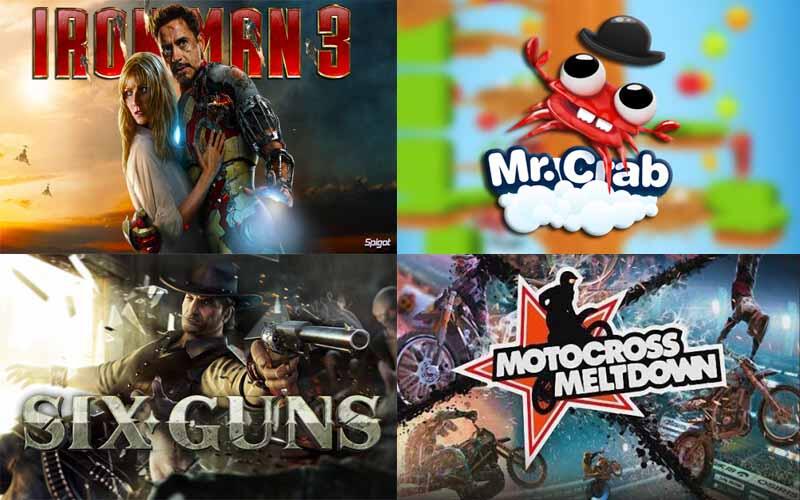 iTunes Gift Card (IGC) untuk iPhone/iPod/iPad/Mac, install Games/Aplikasi ORIGINAL