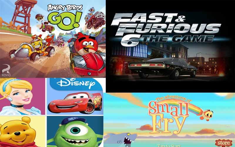iTunes Gift Card (IGC) untuk iPhone/iPod/iPad/Mac, install Games/Aplikasi ORIGINAL