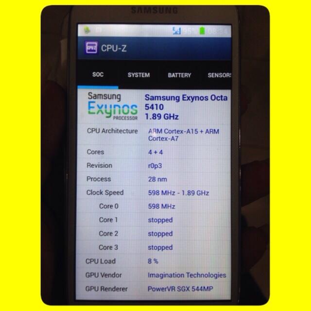 Samsung Supercopy, samsung king copy, samsung s4. samsung noteII, distributor