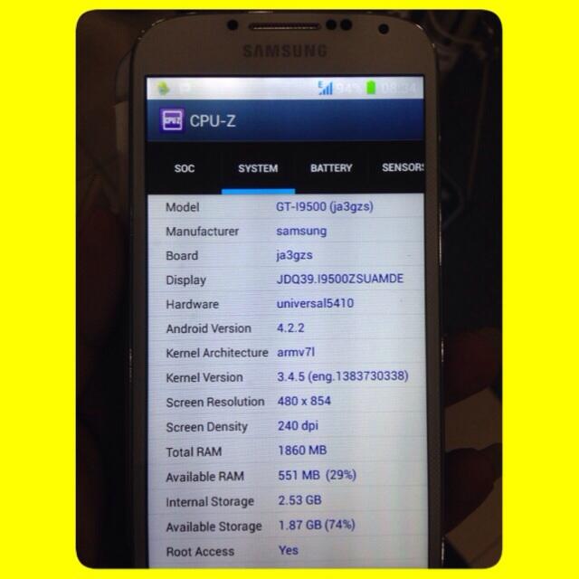 Samsung Supercopy, samsung king copy, samsung s4. samsung noteII, distributor
