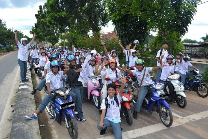 7 Hal Yang Biasanya Langsung Dilakukan Saat Menyambut Kelulusan