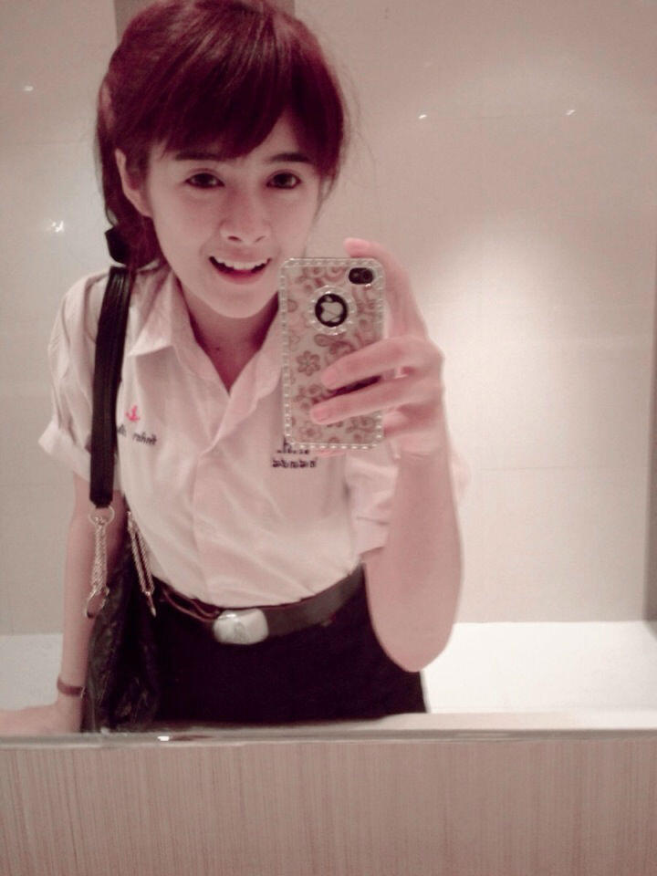 bray buruan pada masuk