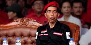 &#91;SEPUTAR KAMPANYE&#93; Goyang terlalu erotis, Irma Mojanglala diciumi &amp; diraba caleg
