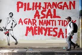 Obat Jerawat Alami dan Paling Ampuh