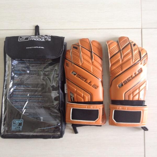 Testimonial pelanggan munyok.ngilo