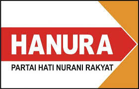 Menuju 2014, Perang antar Media (?) *Bagaimana Menurut Agan?