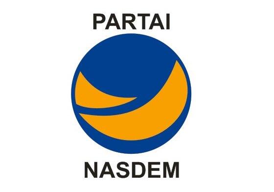 Menuju 2014, Perang antar Media (?) *Bagaimana Menurut Agan?
