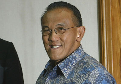 Menuju 2014, Perang antar Media (?) *Bagaimana Menurut Agan?