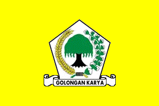 Menuju 2014, Perang antar Media (?) *Bagaimana Menurut Agan?