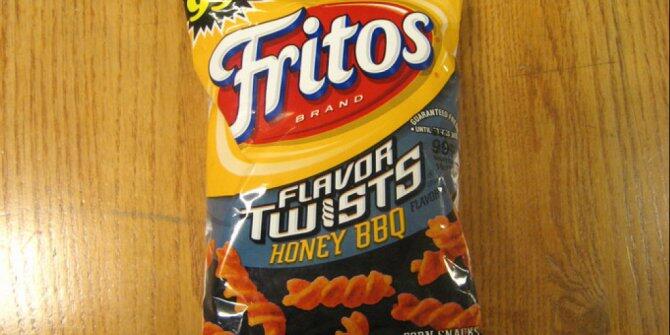 Lima orang ini mau barter &quot;kimpoi&quot; demi barang idaman