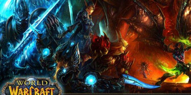 Lima orang ini mau barter &quot;kimpoi&quot; demi barang idaman