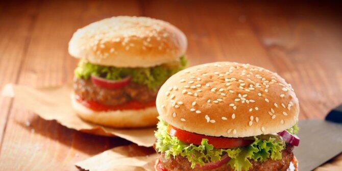 Lima orang ini mau barter &quot;kimpoi&quot; demi barang idaman