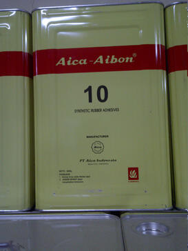 Jual Jual macam2 Lem (Aibon 601, 501, Aibon 10, 12, Lem 