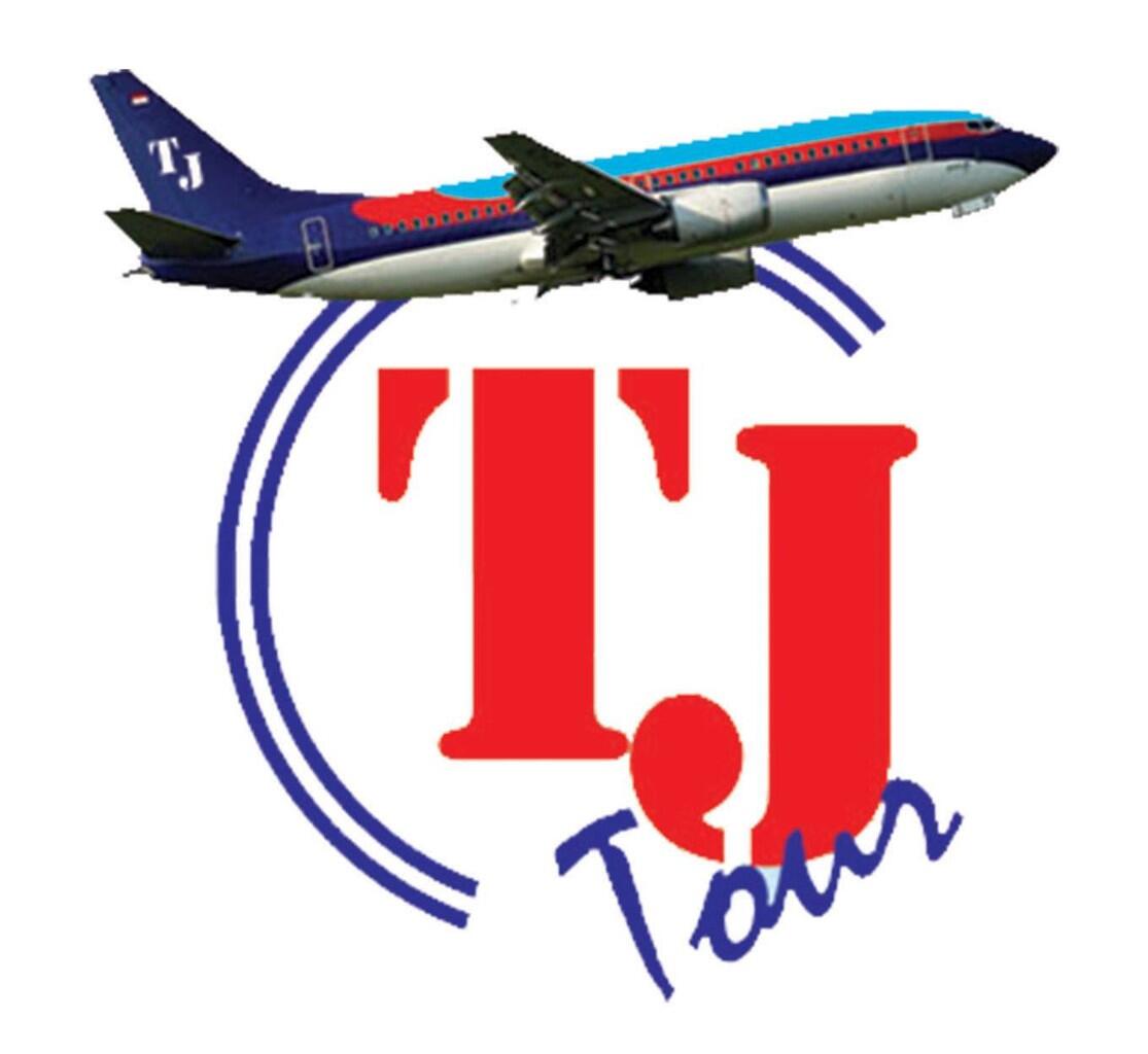 PROMO TOUR LIBURAN SEKOLAH, IDUL FITRI, NATAL DAN TAHUN BARU 2015