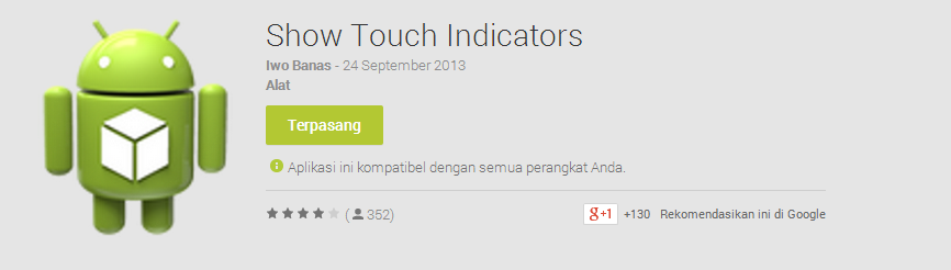 Show touch. АПК файлы для андроид ТВ. Платный ли впн. DNSCRYPT Android.