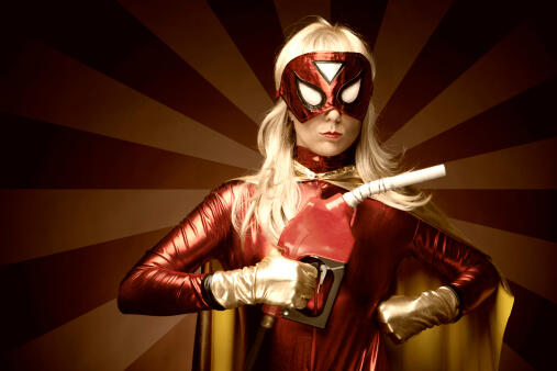 (ANIME ADDICT MASUK !! ) Anime Expo akan Diselenggarakan 3-6 Juli 2014