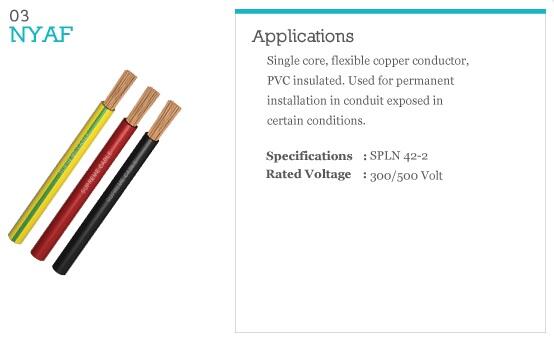 terjual jual kabel listrik supreme nya nyaf nym nyy nymhy nyyhy kaskus terjual jual kabel listrik supreme nya nyaf nym nyy nymhy nyyhy kaskus