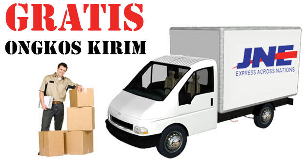 jual hp baru