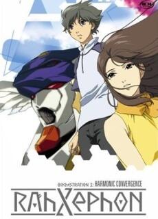 Komik-komik terkenal yang ceritanya berhubungan dengan Indonesia ++pict