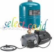 JASA SERVICE MESIN POMPA AIR JET PUMP DAN BOR AIR TANAH (BERGARANSI)