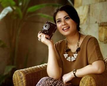 7 Blogger &#91;IGO&#93; Indonesia Yang Paling Menginspirasi Dan Berpengaruh Di Dunia