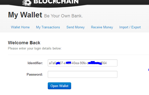 &#91;SHARING&#93; Bisnis menambang BITCOIN setiap hari GRATIS tak bersyarat