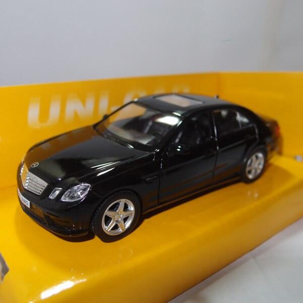 Terjual Cuci Gudang Diecast Harga Ajieb Masuk Gan