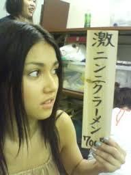 &#91;Dipilih2 Gan!!!&#93; Pemerintah Jepang Jadi &quot;Mak Comblang&quot;