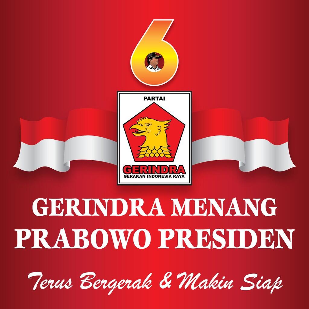 Mengapa Indonesia Perlu Memilih Prabowo Subianto Jadi Presiden?