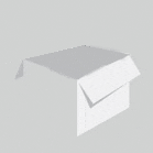 kaskus-image