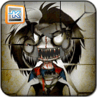 kaskus-image