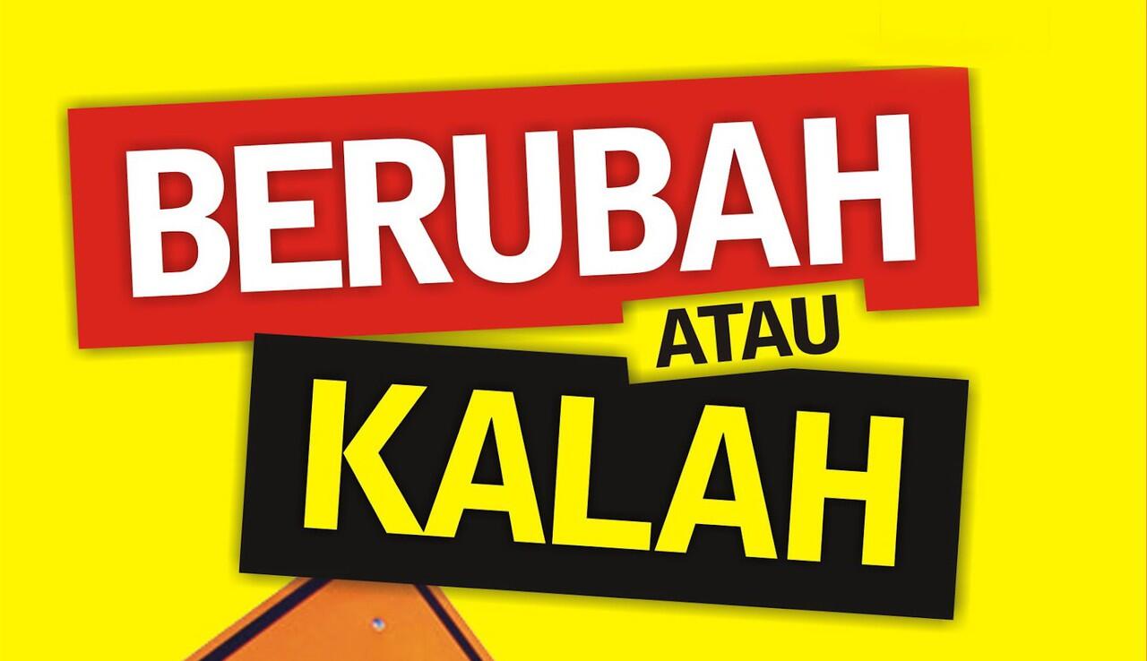 Inilah Konsep Sederhana Meraih Kesuksesan Dari Orang Jepang (Yuk Masuk)