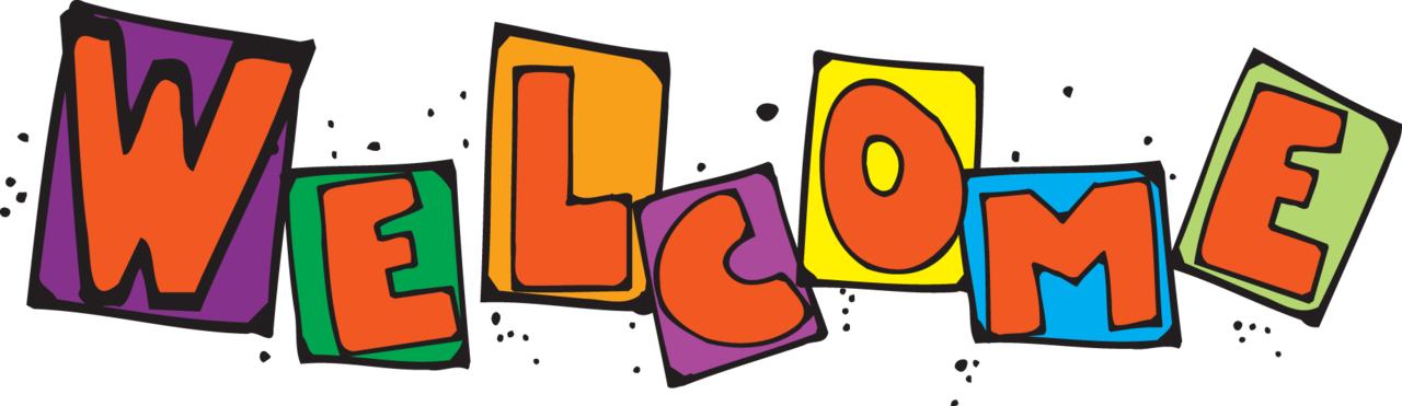 (IGO +++) 15 News Reader Tercantik (versi ane)