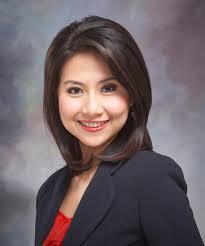 (IGO +++) 15 News Reader Tercantik (versi ane) 