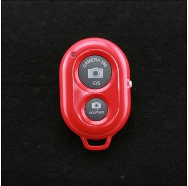 Cari [NEW] Hobi foto wajib masuk! bluetooth shutter remote 