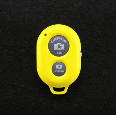 Cari [NEW] Hobi foto wajib masuk! bluetooth shutter remote 