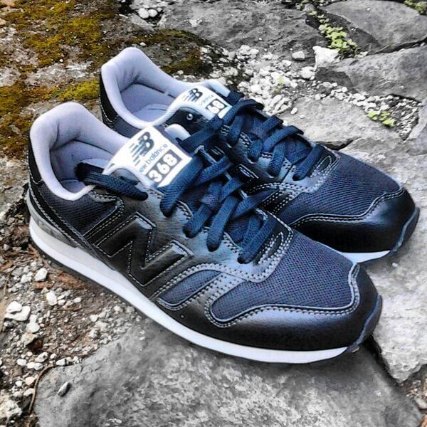 terjual jual new balance 368 original semarang kaskus terjual jual new balance 368 original semarang kaskus