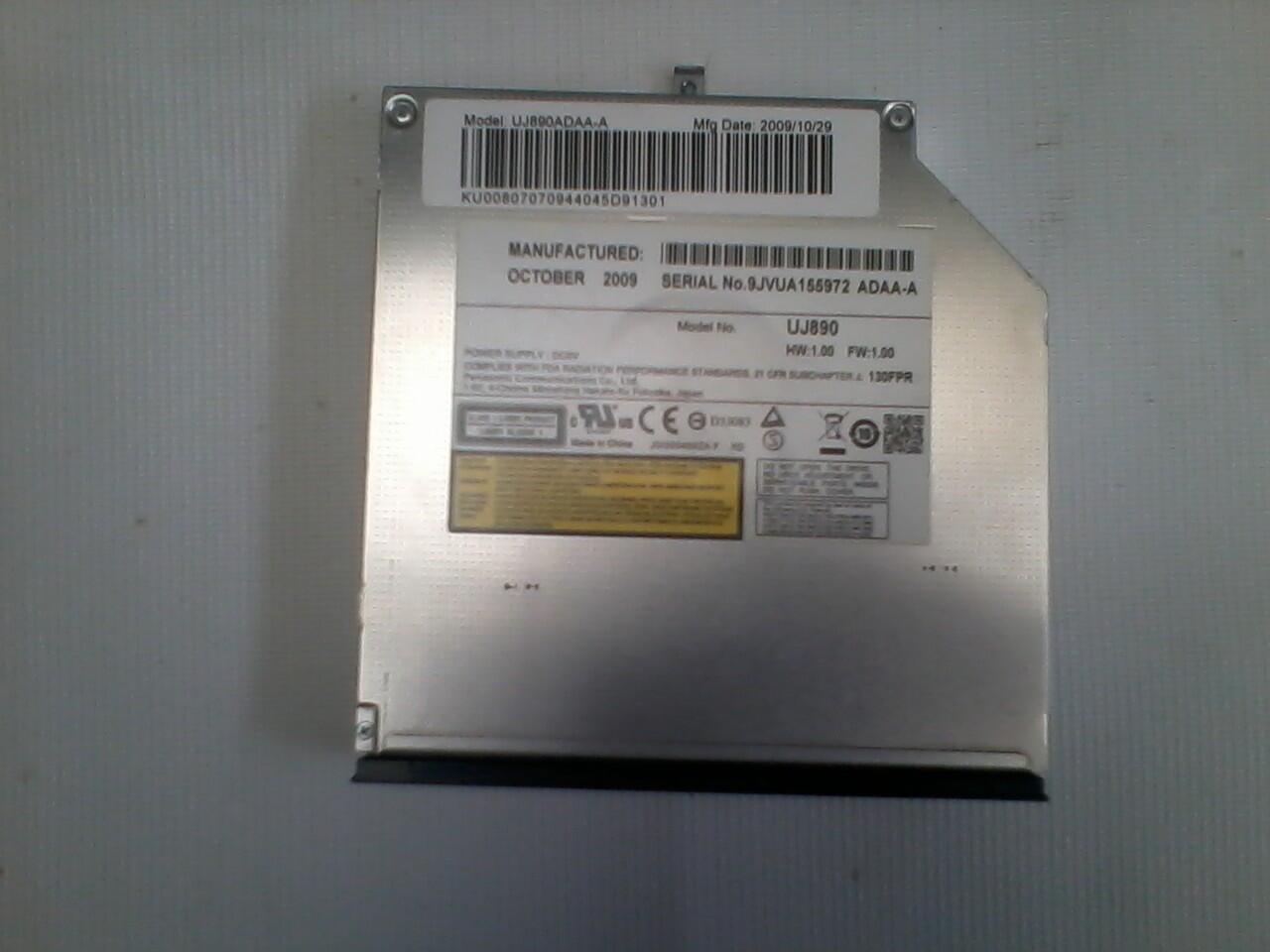 COPOTAN LAPTOP ACER 4736G