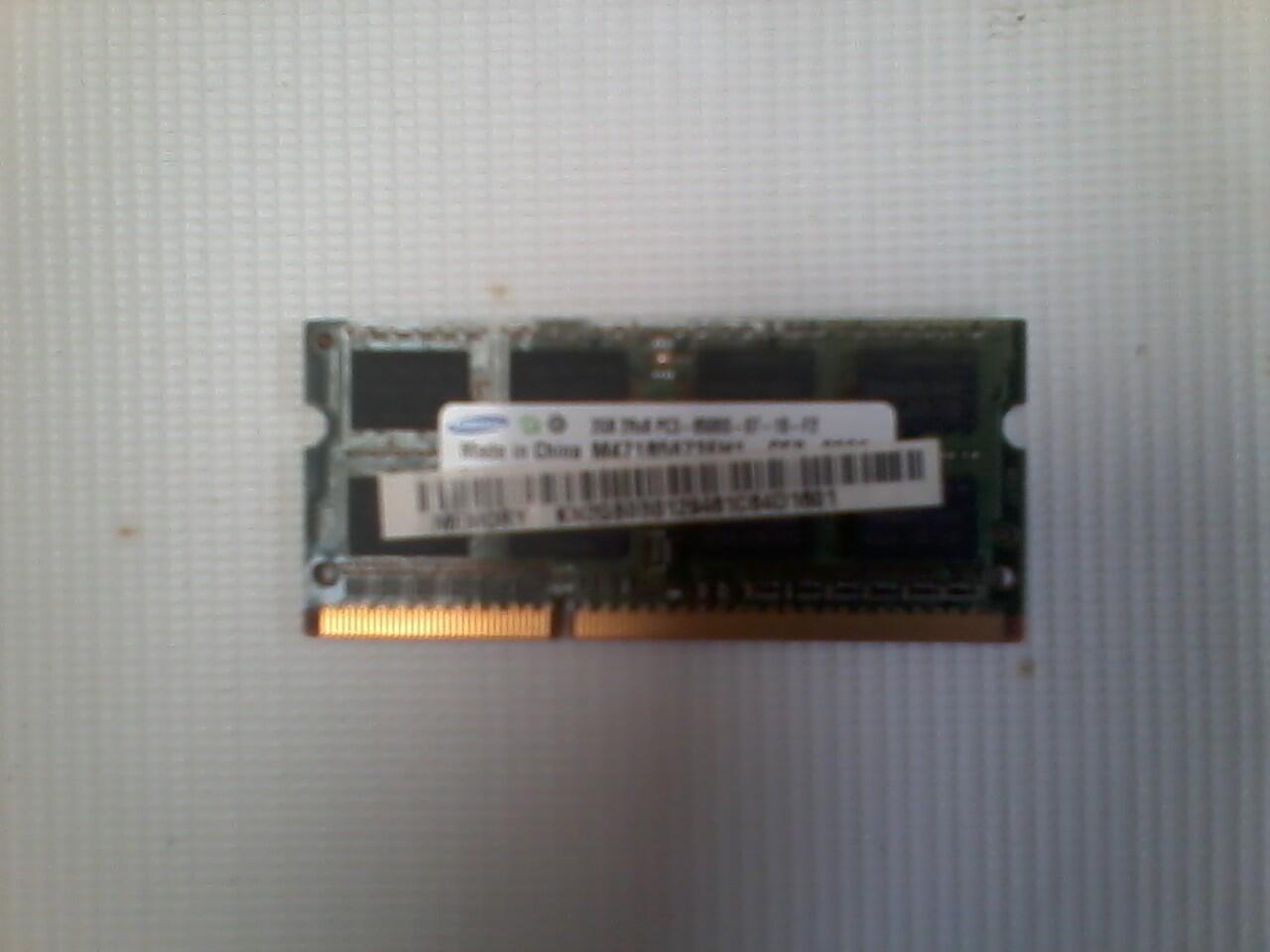 COPOTAN LAPTOP ACER 4736G