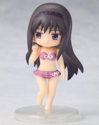 WTS PVC, NENDO, FIGMA, GOODIES(NEW, KOLPRI, PO, BO, SPLITS)